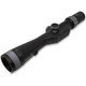 Burris Eliminator 5 5-20x50mm Laser Scope SFP x96 Illum Black