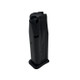 ProMag Springfield Armory Prodigy 2011 Handgun Magazine 9mm Luger 17/rd