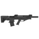 Escort BTS 410 Bullpup Shotgun 410ga 5rd Magazine 20" Barrel Black