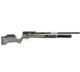 Umarex UX-Gauntlet 2 SL25 Pellet Rifle