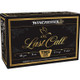 Winchester Last Call Waterfowl TSS Shotshells 12ga 3" 1-1/4oz 1500fps #7 10/ct