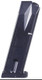 Mec-Gar Beretta 92FS M9 Magazine 9mm HT Blued 15/rd