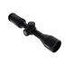 Crimson Trace Brushline Pro Rifle Scope - 3-9x40mm 1" SFP BDC Slugger Non-llum