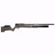 Umarex Gauntlet SL30 Airgun Rifle .30 Cal PCP with Side Lever Cocking Brown Stock