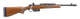 RUGER GUNSITE SCOUT RIFLE 450 BUSHMASTER 16.10 BBL 4 RD