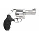 S&W M60 Handgun .357 Mag 5rd Capacity 3" Barrel Stainless