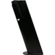 EAA Girsan Witness Full Size Handgun Magazine 9mm Luger 16/rd
