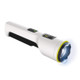 TASER StrikeLight 2 Kit