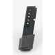 ProMag Steel Handgun Magazine Taurus 709 Slim 9mm Blued 10/rd