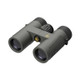 Leupold BX-4 Pro Guide HD Binocular 10x32mm Roof Shadow Gray
