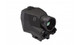 Sig Sauer Juliet4 Magnifier Module - 4x24mm CirclePlex Reticle - Black Matte