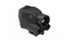 Sig Sauer Juliet4 Magnifier Module - 4x24mm CirclePlex Reticle - Black Matte
