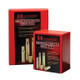 Hornady Unprimed Brass Rifle Cartridge Cases .35 Whelen 50/ct