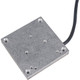 Lyman Universal Lube Heater