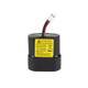 TASER Pulse Battery Pack