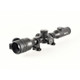 InfiRay BOLT TL35 V2 Thermal Weapon Sight 384x288 35mm