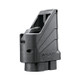 Butler Creek ASAP Universal Loader for Double Stack Magazines .380 ACP - .45 ACP