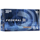 Federal Power-Shok Rifle Ammunition .308 Win 180 gr SP 2570 fps - 20/ct