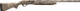 Winchester SX4 Waterfowl Hunter Realtree Timber Shotgun 12 ga 4rd Capacity 28" Barrel