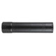 Sig Next Gen 762 QD Suppressor - 7.62mm