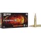 Federal Fusion Tipped Rifle Ammunition 300 Win Mag 180gr PT 2950 fps 20/ct