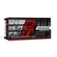 Barnes JHP Rifle Ammunition .223 Rem 69gr JHP BT 1379 fps 20/ct