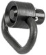 Midwest HD QD Sling Swivel