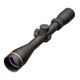 Leupold VX-Freedom .450 Bushmaster Rifle Scope 3-9x40mm 1" Tube Duplex Black Matte