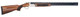 SETTER S/T  3" CHAMBER 12GA 28" BBL WALNUT