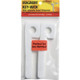 Wildlife Research Magnum Key-Wick 2/ct