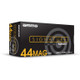 Ammo Inc Signature Handgun Ammunition .44 Rem Mag 240gr TMJ 1430 fps 50/ct