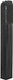GERMAN SPORT MP40 9MM MAGAZINE METAL  25RD