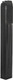GERMAN SPORT MP40 9MM MAGAZINE METAL  25RD