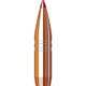 Hornady CX Bullets .30 cal .308" 180gr 50/rd