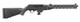 Ruger PC Carbine 9mm Luger 10rd Magazine 16.12" Threaded Barrel M-Lok