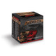 Barnes VOR-TX Handgun Ammunition .357 Mag 140 gr XPB 1175 fps 20/box