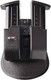 PADDLE 9mm & .40 Double-Stack Double Magazine Pouch