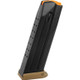 FN 509 Handgun Magazine FDE 9mm Luger 17/rd