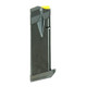 Taurus GX4 Carry Handgun Magazine Black 9mm Luger 15/rds
