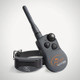 SportDOG Brand SportHunter 825X