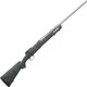 Winchester Model 70 Coyote Light SR Rifle 6.5 Creedmoor 4rd Magazine 24" Barrel Grey Suppressor Ready