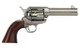 Cimarron Pistolero .45 Colt 6rd Capacity 4.75" Barrel Nickel