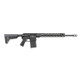 Ruger SFAR Rifle 6.5 Creedmoor 10rd Magazine 20" Barrel Magpul MOE SL Stock