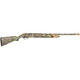 Charles Daly 600 Semi-Auto Field Compact Left Hand Shotgun 20 ga 3" Chamber 5rd Magazine 26" Barrel Mossy Oak Obsession