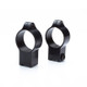 Talley 2-Piece Rimfire Scope Rings CZ 452 European- 455- 457- 512- 513 30mm High