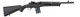 MINI 14 TACTICAL 300BLK SYNTHETIC 16.12 BBL BLUED