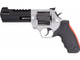 Taurus Raging Hunter Handgun .357 Mag 7rd Capacity 5.1" Barrel Two Tone Finish