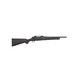 Mossberg Patriot Carbine .308 Win 5rd Capacity 16.25'' Threaded Barrel Threaded Black Synthetic Stock