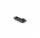 InfiRay RICO MICRO PICTAIL Helmet/Weapon Shoe