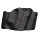 Stealth Operator Compact OWB Holster Black RH
